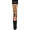 LA Girl Pro Concealer Warm Sand