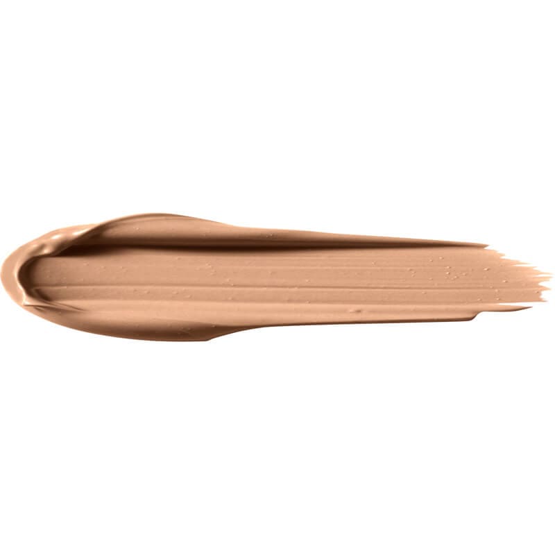 LA Girl Pro Concealer Warm Sand