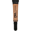 LA Girl Pro Concealer Almond