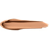 LA Girl Pro Concealer Almond