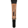LA Girl Pro Concealer Cool Tan