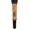 LA Girl Pro Concealer Fawn