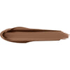 LA Girl Pro Concealer Cocoa
