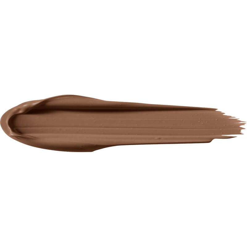 LA Girl Pro Concealer Cocoa