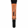 LA Girl Pro Concealer Corrector Orange