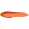 LA Girl Pro Concealer Corrector Orange