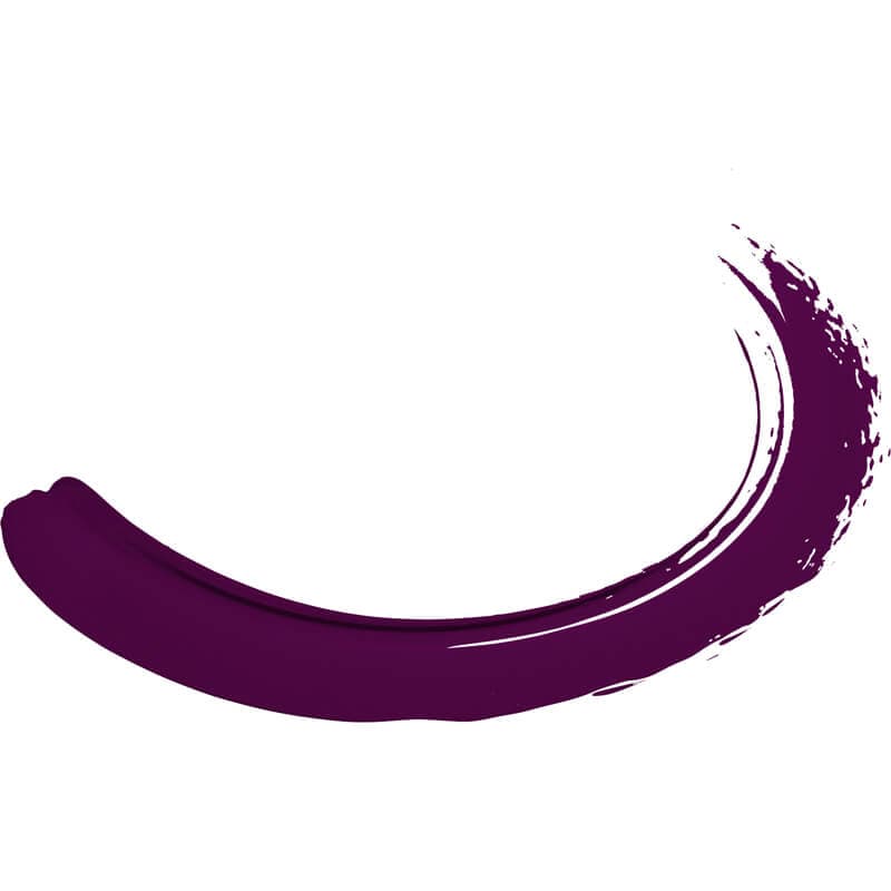 LA Girl Matte Pigment Gloss Bl Cur.