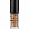 LA Girl Pro Cover. Foundation Beige