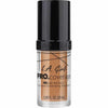 LA Girl Pro Cover. Foundation Soft Honey