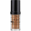 LA Girl Pro Cover. Foundation Sand