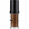 LA Girl Pro Cover. Foundation Rich Cocoa