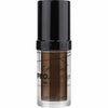 LA Girl Pro Cover. Foundation Dark Chocolate