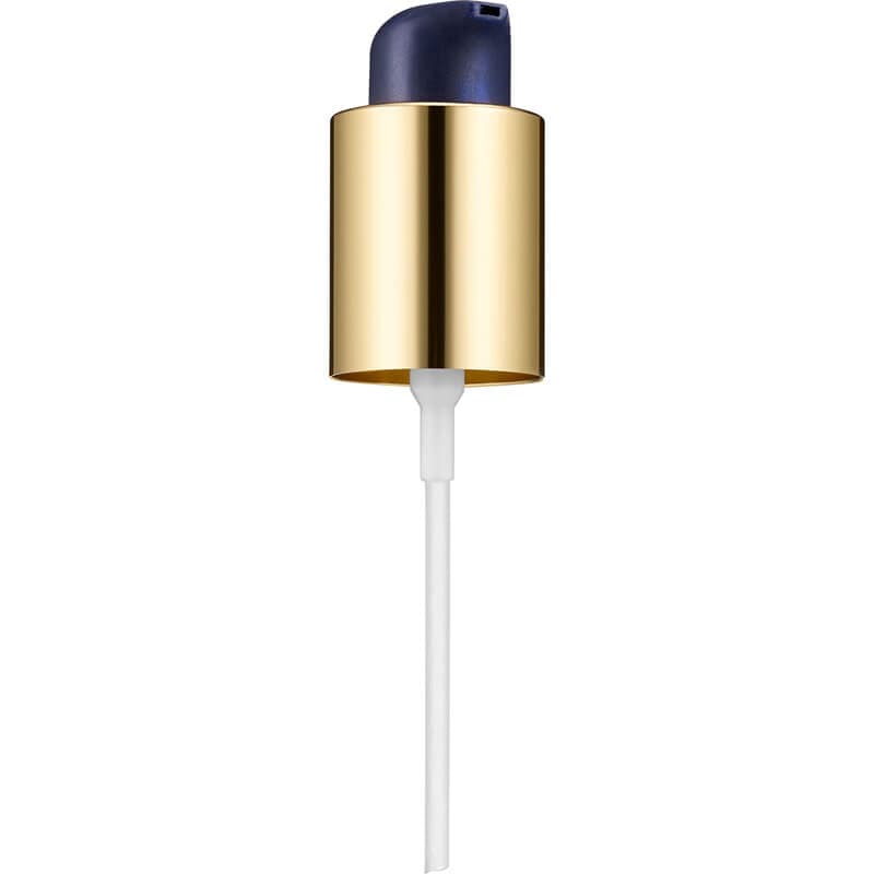 Estée Lauder Double Wear Stay in Place Pump