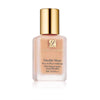 Estée Lauder Double Wear Stay in Place Makeup Teint SPF10 Porcelain 30ml