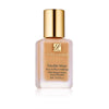 Estée Lauder Double Wear Stay in Place Makeup Teint SPF10 Buff 30ml