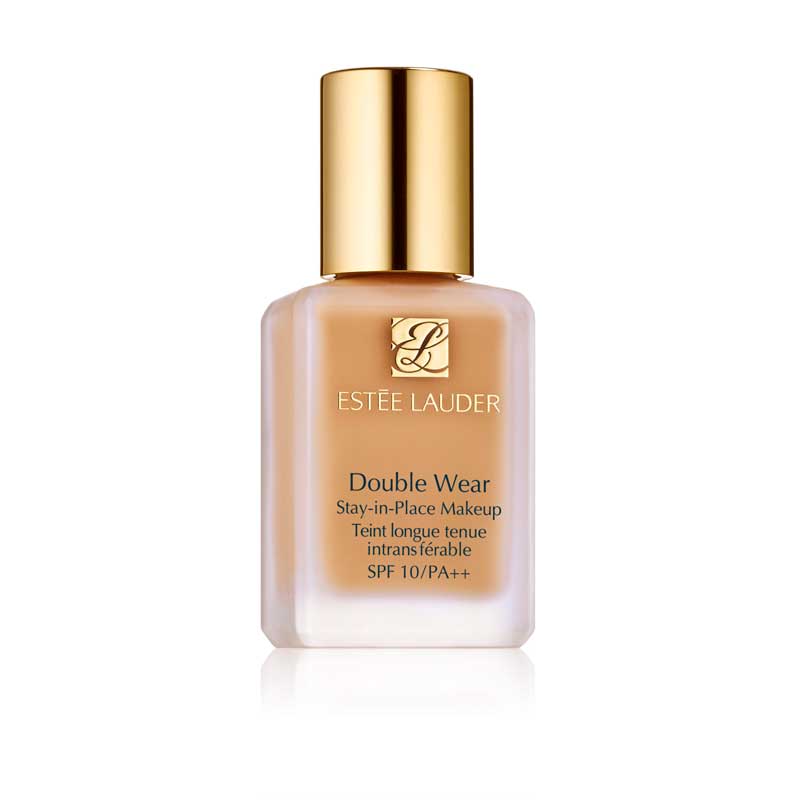 Estée Lauder Double Wear Stay in Place Makeup Teint SPF10 Buff 30ml