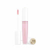 Lancôme L'Absolu Plumper