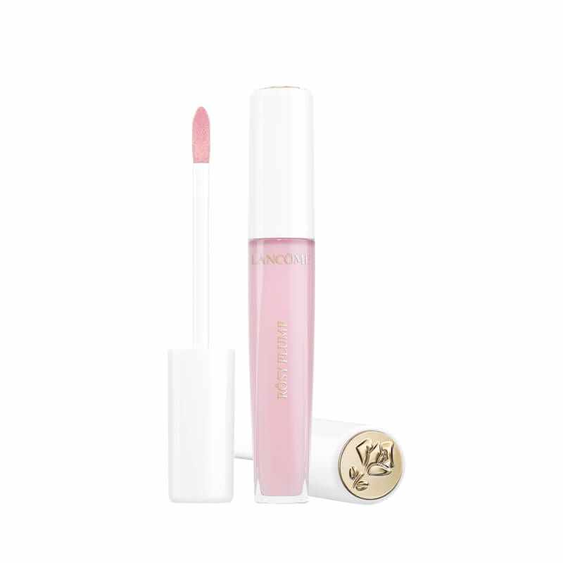 Lancôme L'Absolu Plumper