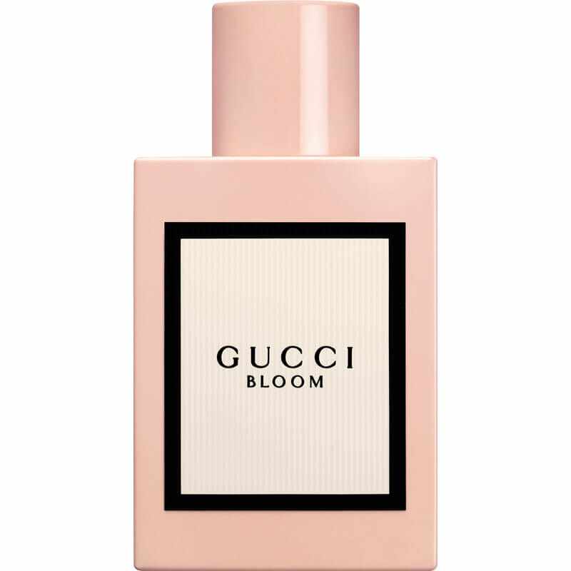 Gucci Bloom EDP 50ml – Life Pharmacy - Main Image