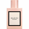 Gucci Bloom EDP 50ml