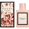 Gucci Bloom EDP 50ml