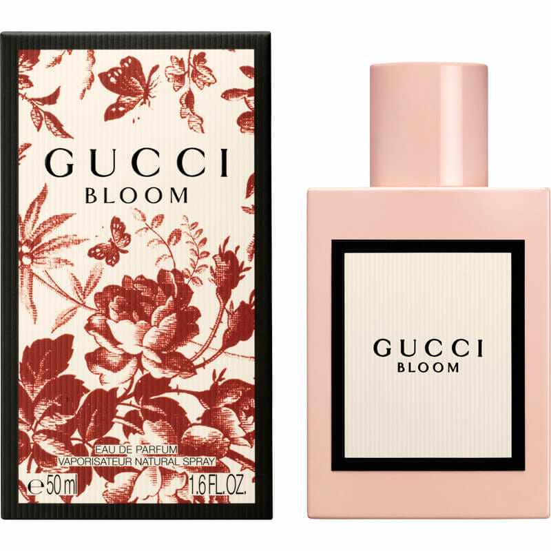 Gucci Bloom EDP 50ml