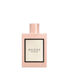 Gucci Bloom EDP100ml