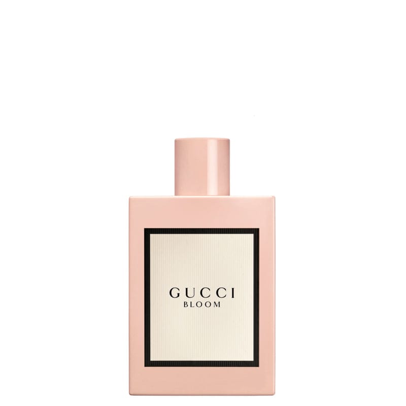 Gucci Bloom EDP100ml