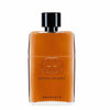 Gucci Guilty Absolute Pour Homme EDP 50ml