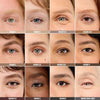 Benefit Precisely My Brow Pencil 2 Warm Golden Blonde 0.08g
