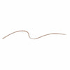 Benefit Precisely My Brow Pencil 3 - Medium
