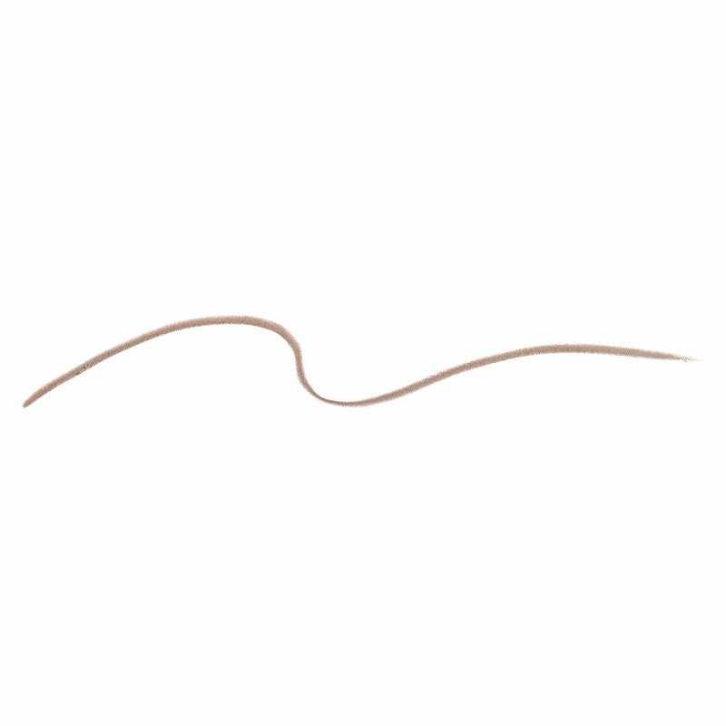 Benefit Precisely My Brow Pencil 3 - Medium