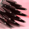 Benefit Precisely My Brow Pencil 3 - Medium