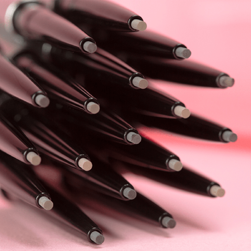 Benefit Precisely My Brow Pencil 3 - Medium