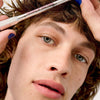 Benefit Precisely My Brow Pencil 3 - Medium
