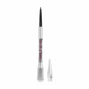 Benefit Precisely My Brow Pencil 4 Warm Deep Brown 0.08g