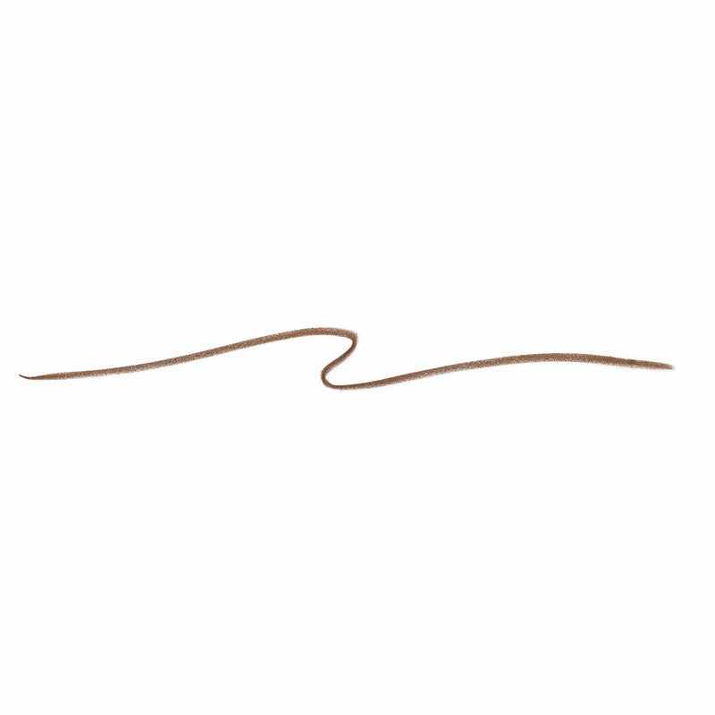 Benefit Precisely My Brow Pencil 4 Warm Deep Brown 0.08g