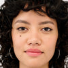 Benefit Precisely My Brow Pencil 4 Warm Deep Brown 0.08g