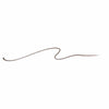 Benefit Precisely My Brow Pencil 5 Warm black-brown 0.08g