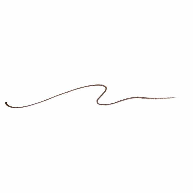 Benefit Precisely My Brow Pencil 5 Warm black-brown 0.08g