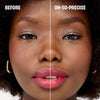 Benefit Precisely My Brow Pencil 5 Warm black-brown 0.08g