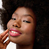 Benefit Precisely My Brow Pencil 5 Warm black-brown 0.08g