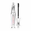 Benefit 24-HR Brow Setter Gel Clear 7ml