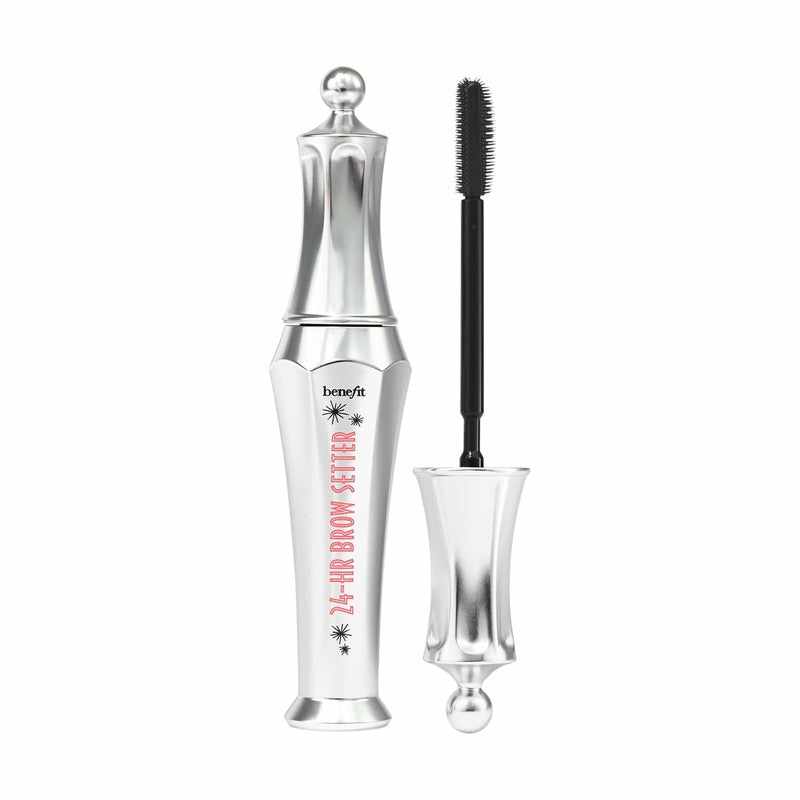 Benefit 24-HR Brow Setter Gel Clear 7ml