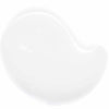 Benefit 24-HR Brow Setter Gel Clear 7ml