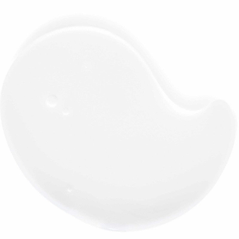 Benefit 24-HR Brow Setter Gel Clear 7ml