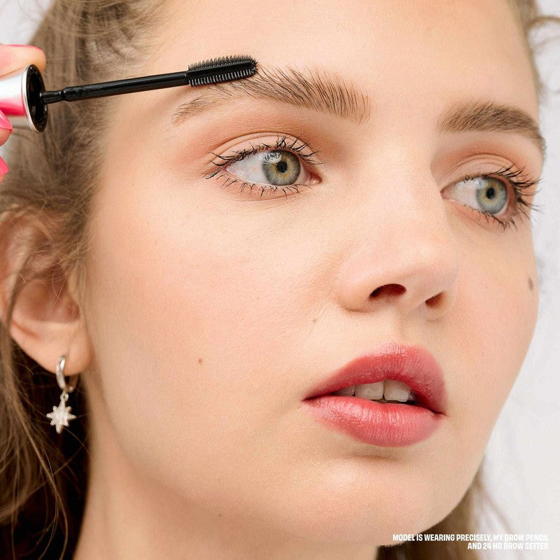 Benefit 24-HR Brow Setter Gel Clear 7ml