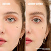 Benefit 24-HR Brow Setter Gel Clear 7ml