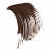 Benefit They're Real! Tinted Primer Mascara Brown 8.5g