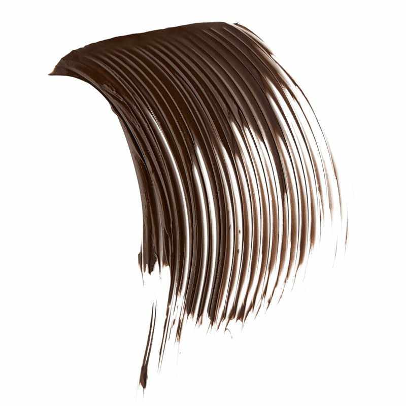 Benefit They're Real! Tinted Primer Mascara Brown 8.5g